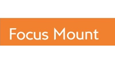 FOCUS MOUNT